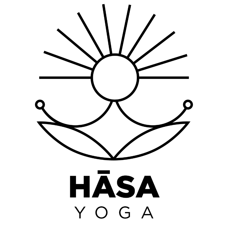 Hasa Yoga