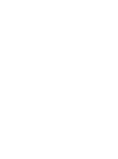 Hasa Yoga